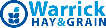 Warrick Hay & Grain